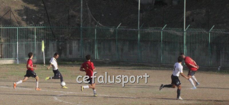 120908 rocca 308y_tn.jpg